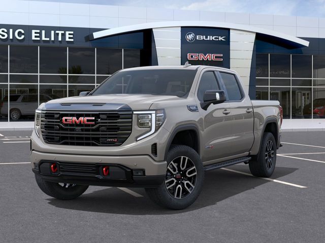 car-gallery-6