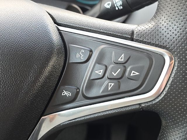 2020 Chevrolet Equinox LS:46683A