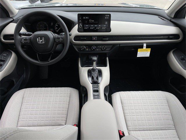 car-gallery-9