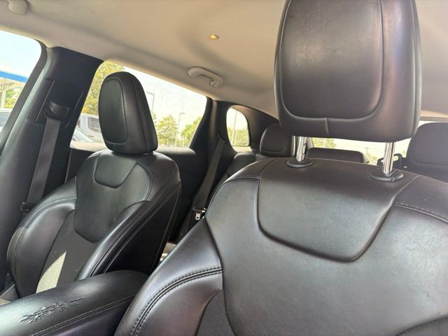 car-gallery-12