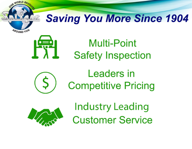 Used 2020 White Ford SEL image 5