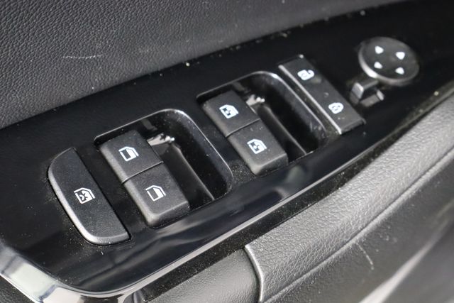 KiaSportage19