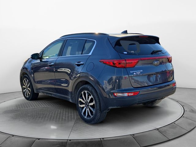 KiaSportage3