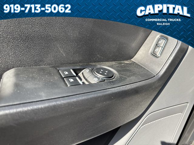 New 2026 White Ford 16FT DUMP/SHORT SIDES image 23