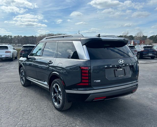 HyundaiPalisade3