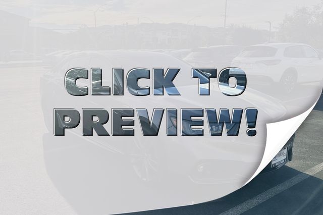 2019 Acura TLX
