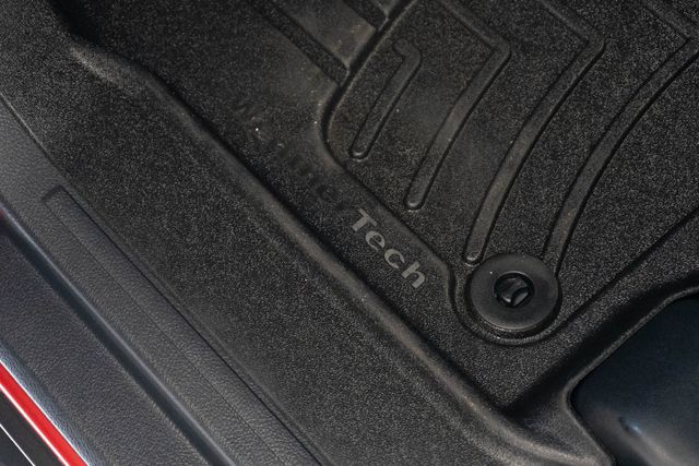 Used 2022 Toyota 4Runner SUV