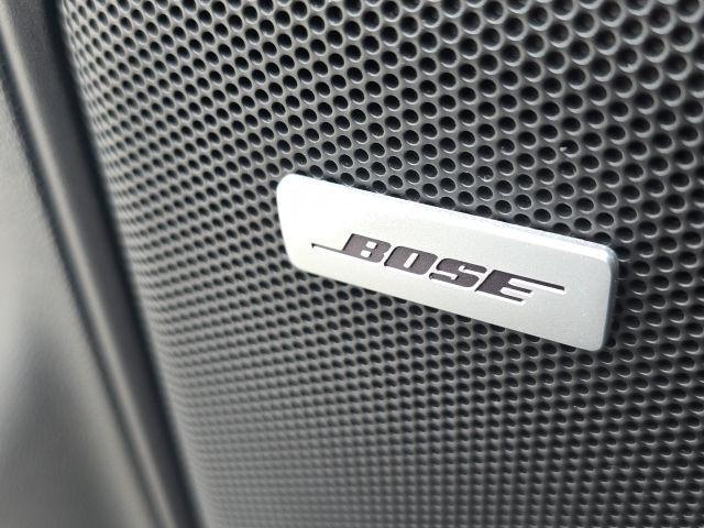 Photo of 2020 GMC Sierra 1500 SLT in Dallas, GA - 24,  2020 GMC Sierra 1500 SLT:43217B