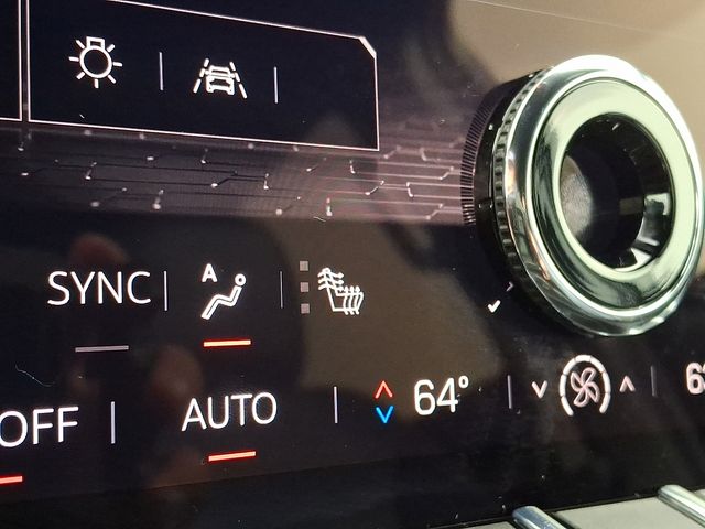 2024 GMC Acadia Elevation - Photo 29