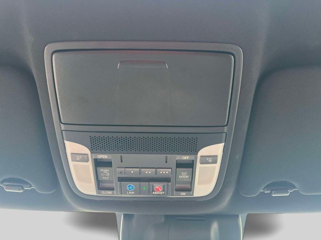 used 2019 Acura MDX car, priced at $30,800