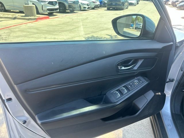 car-gallery-9