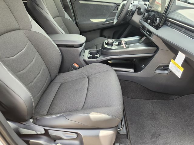 2026 Toyota C-HR SE  at Classic Toyota Galveston