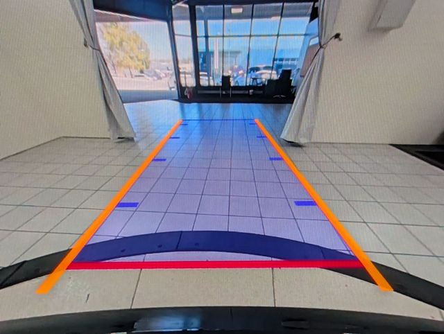 used 2025 Audi A3 car, priced at $33,481