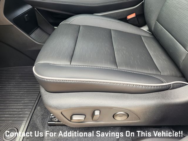 car-gallery-18