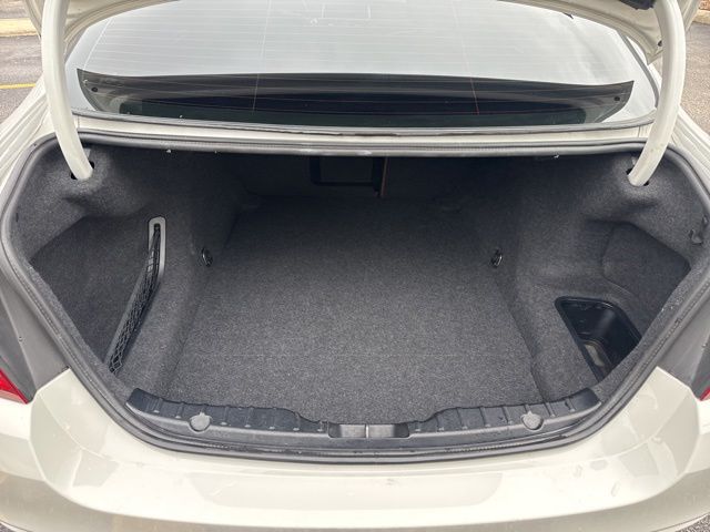 Used Car 2014 Bmw 5 Series  535i For Sale Under $12,000 In San Antonio, Texas