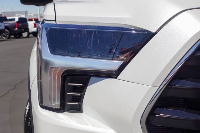 new 2026 Toyota Sequoia car