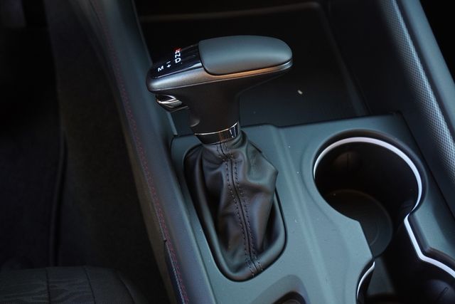 New 2026 Dodge Durango SUV