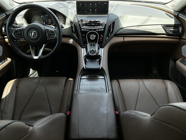 car-gallery-11