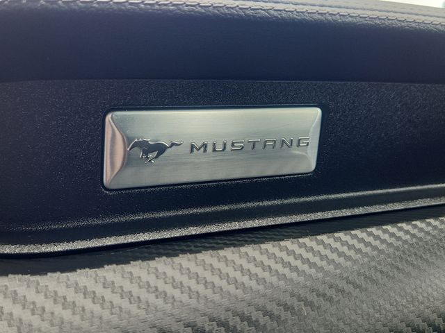Used 2018 Ford Mustang For Sale in Grove City, OH