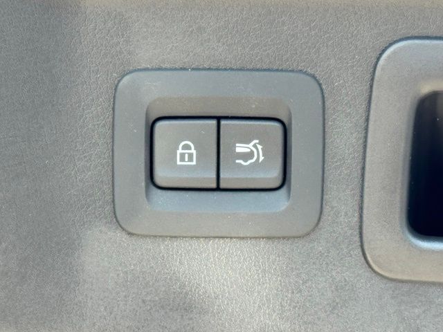 Used 2024 Mazda CX-90 SUV