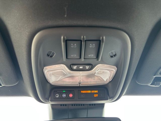 New 2026 Chevrolet Colorado Truck