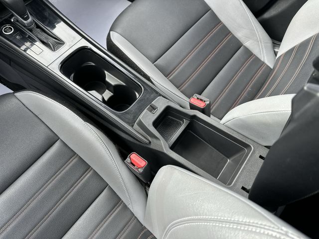 Certified Used 2023 Red Nissan SR image 23