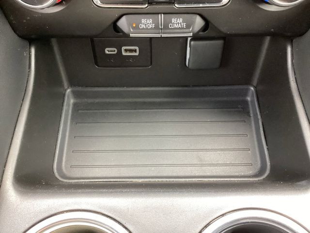 Used Car 2024 Chevrolet Tahoe  Ls For Sale Under $50,000 In San Antonio, Texas