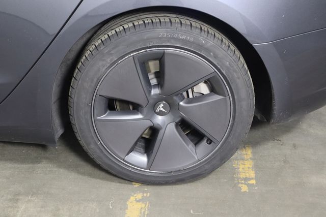 TeslaModel 346
