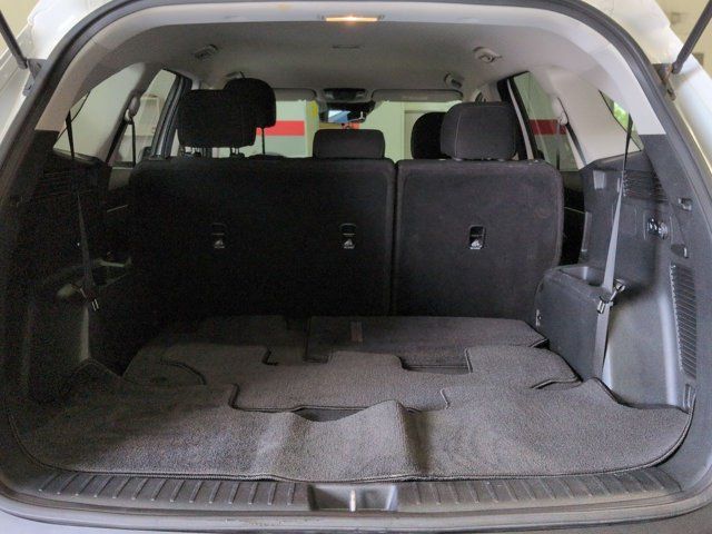 Used 2022 Kia Sorento SUV