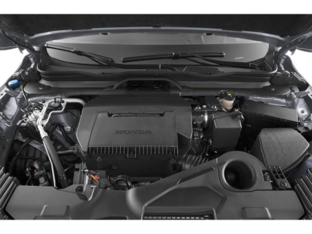 new 2026 Honda Pilot car, priced at $55,190