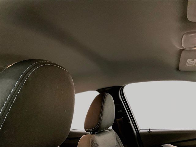 2023 Chevrolet Bolt EUV LT Gray at Sutliff Volkswagen