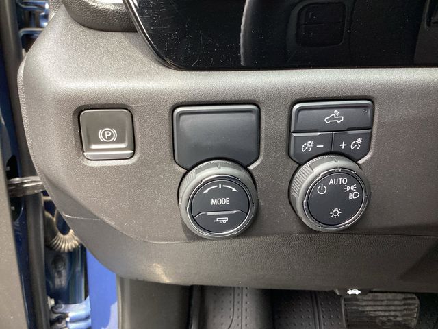 Used Car 2024 Chevrolet Silverado 1500  Lt For Sale Under $35,000 In San Antonio, Texas