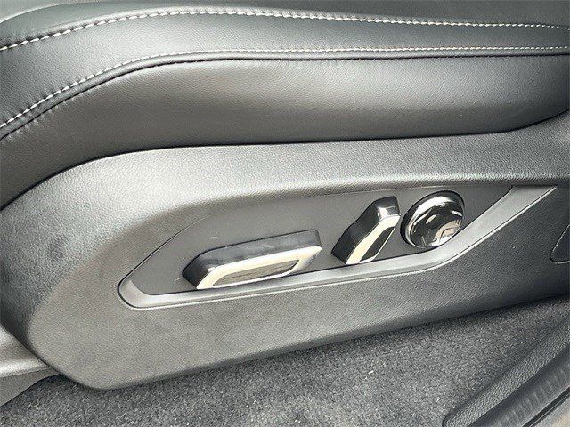 car-gallery-28