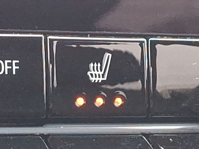 new 2026 GMC Canyon car, priced at $46,318