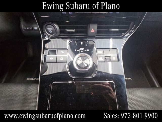 car-gallery-10