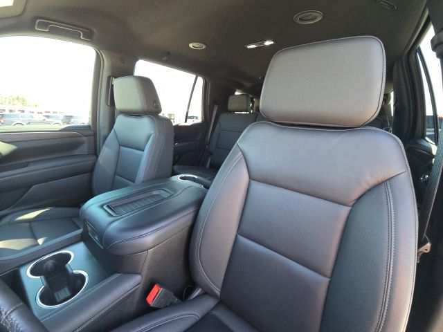 Photo of 2023 Chevrolet Tahoe LT in Dallas, GA - 23,  2023 Chevrolet Tahoe LT:44584A