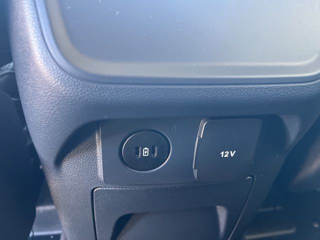 2026 Ford Explorer Active:168582