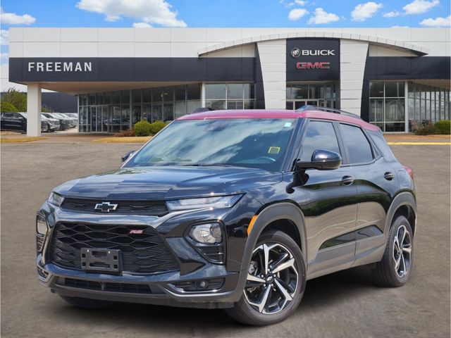 car-gallery-1