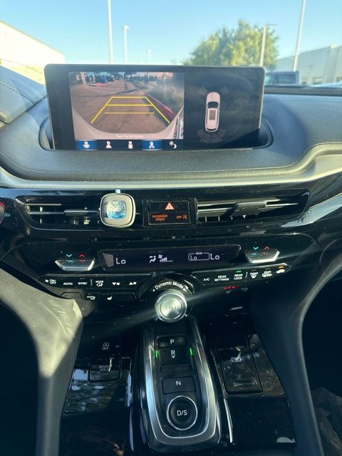 car-gallery-10