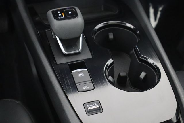 NissanRogue29