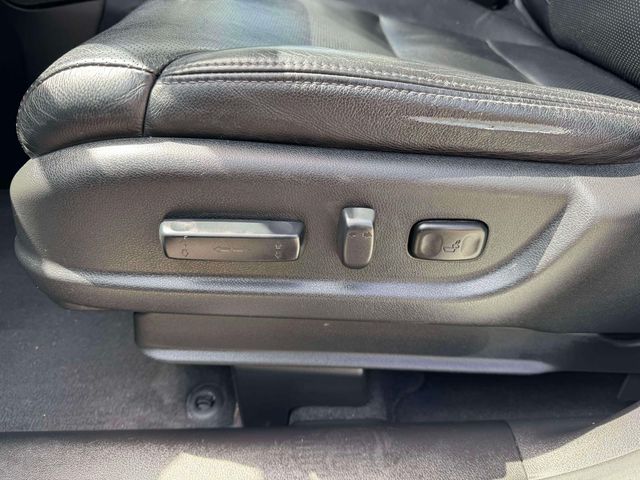 used 2016 Honda CR-V car, priced at $15,788