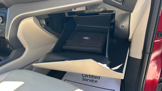 Used 2018 Ford Escape SUV