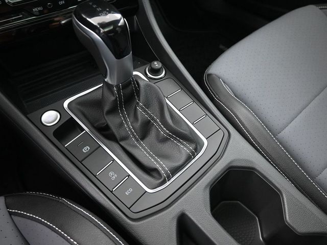 Used 2026 Volkswagen Jetta Sedan