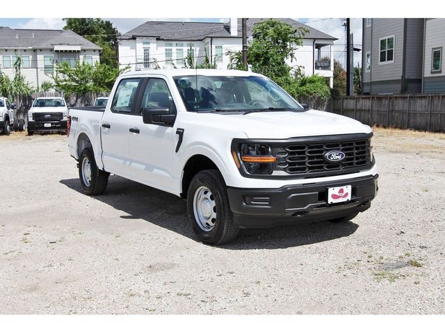 car-gallery-6
