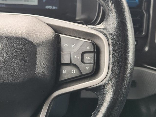 car-gallery-28