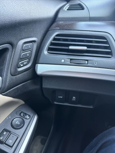 car-gallery-15