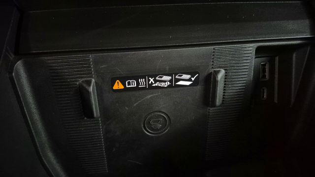 2024 GMC Hummer EV Pickup