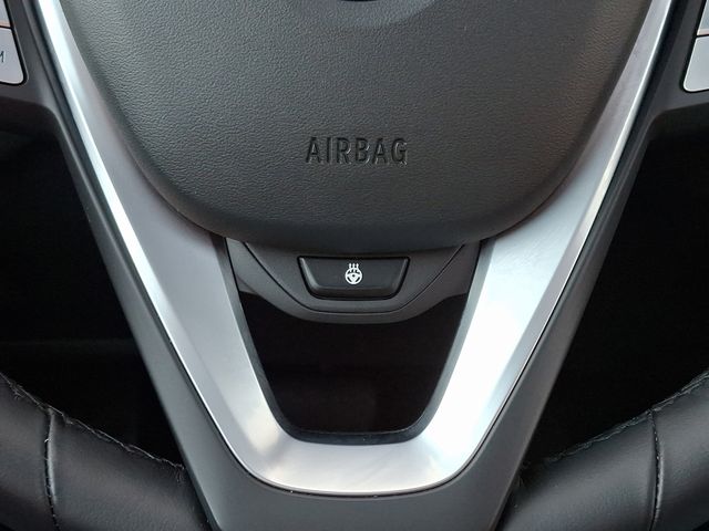 X3 xDrive30i