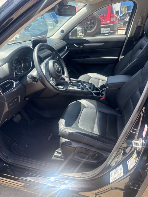 car-gallery-8