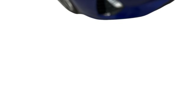 2020 Hyundai Elantra GT FWD